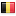 brepols.com server is located in Belgium